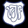 Viby Femenino