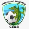 Vicentino Dragons