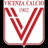 Vicenza