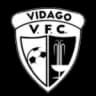 Vidago