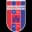 Videoton