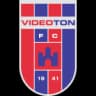 Videoton