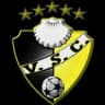 Vieira