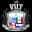 VSLT