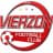Vierzon FC