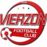 Vierzon FC logo