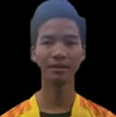 Công Nhật Nguyễn