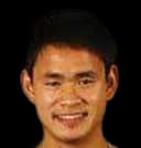 Đình Tùng Hoàng