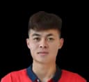 Đức Chiến Nguyễn