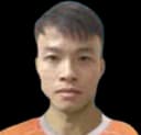 Đức Nam Trần