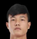 Duy Cương Lương