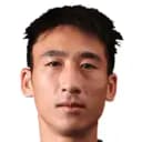 Hải Huy Nguyễn