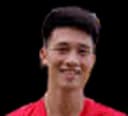 Huy Hùng Nguyễn