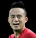 Huy Toàn Võ