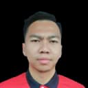 Khắc Ngọc Hồ