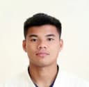 Minh Đình