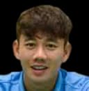 Minh Vương Trần