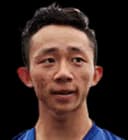 Ngọc Quang Châu