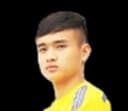 Phú Nguyên Nguyễn