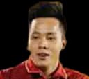 Thanh Bình Lê