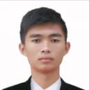 Tuấn Cảnh Đoàn