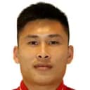 Tuấn Linh Huỳnh