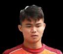 Tùng Quốc Ngô