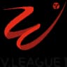 Vietnam V.League 1 logo