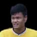 Văn Hiệp Nguyễn