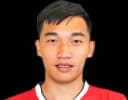 Văn Huy Nguyễn