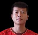 Văn Lợi Trịnh