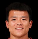 Văn Luân Phạm