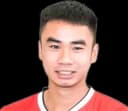 Văn Minh Nguyễn