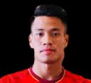Văn Sơn Lê