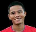 Văn Thắng Lê