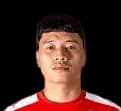 Văn Thuận Đỗ
