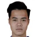 Văn Toản Nguyễn