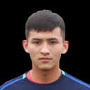 Văn Trung Trần