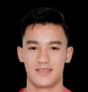 Văn Vinh Nguyễn