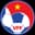 Vietnam Femenino
