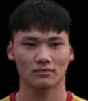 Xuân Hoàng Trịnh