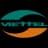 Viettel