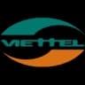 Viettel