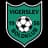 Vigerslev