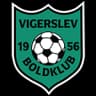 Vigerslev