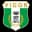 Vigor Lamezia