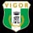 Vigor Lamezia