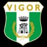 Vigor Lamezia