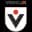 Viimsi