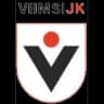 Viimsi logo